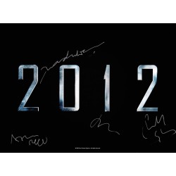 2012