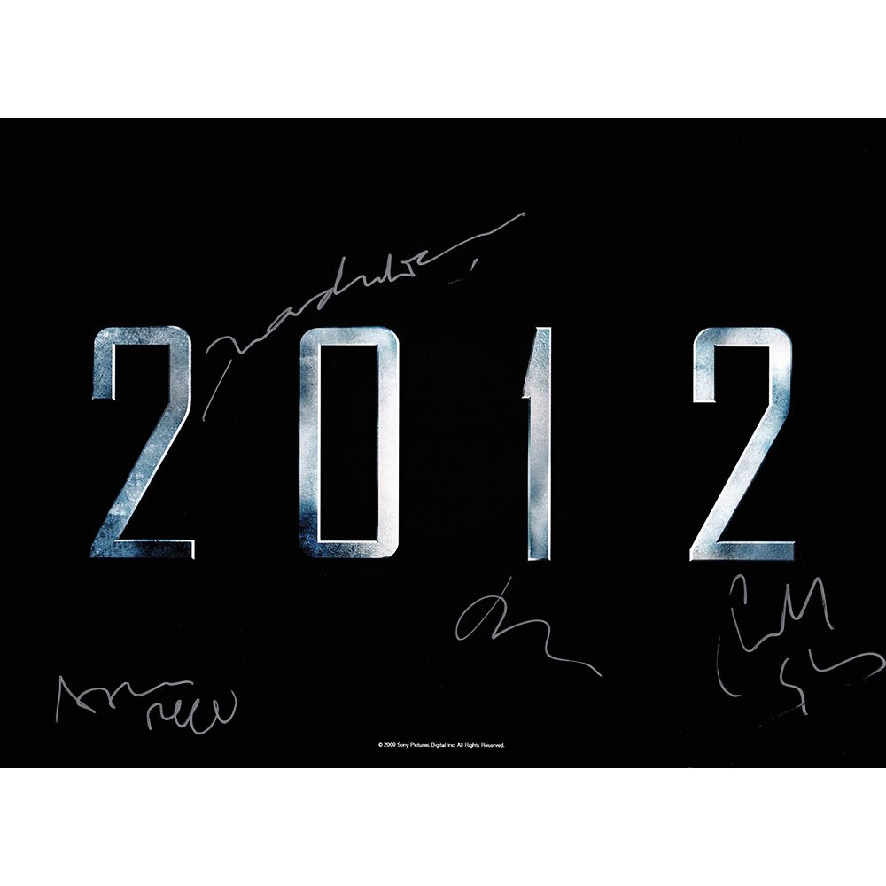 2012