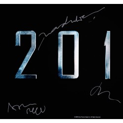2012