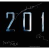 2012