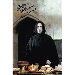 Harry Potter and the Philosopher’s Stone