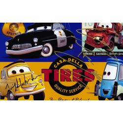 Cars