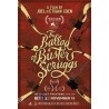 The Ballad of Buster Scruggs