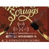 The Ballad of Buster Scruggs