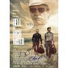 Hell or High Water