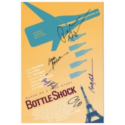 Bottle Shock