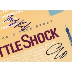 Bottle Shock