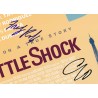 Bottle Shock