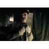 The Ballad of Buster Scruggs
