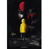 Stephen King's IT
