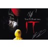 Stephen King's IT