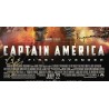 Captain America The First Avenger