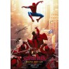 Spider-Man Brand New Day