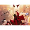 Spider-Man Brand New Day