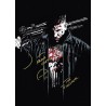 The Punisher