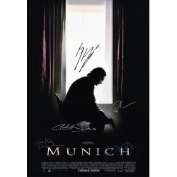 Munich