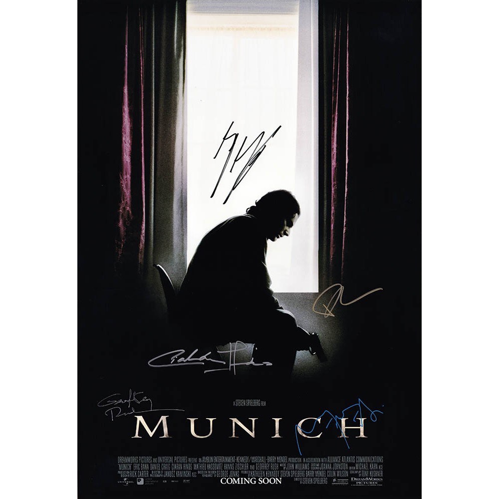 Munich