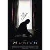 Munich