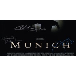 Munich