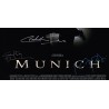 Munich