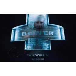 Pandorum