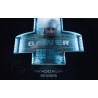 Pandorum