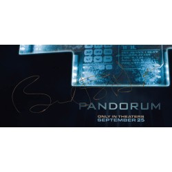 Pandorum