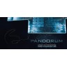 Pandorum