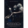 Pandorum