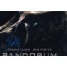Pandorum