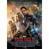 Iron Man 3