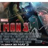 Iron Man 3