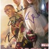 Iron Man 3