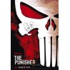 The Punisher