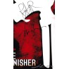 The Punisher