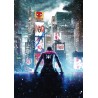 Spider-Man No Way Home