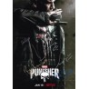 The Punisher