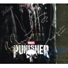The Punisher