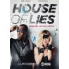House of Lies