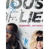 House of Lies