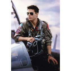 Top Gun