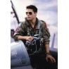 Top Gun