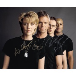 Stargate SG.1