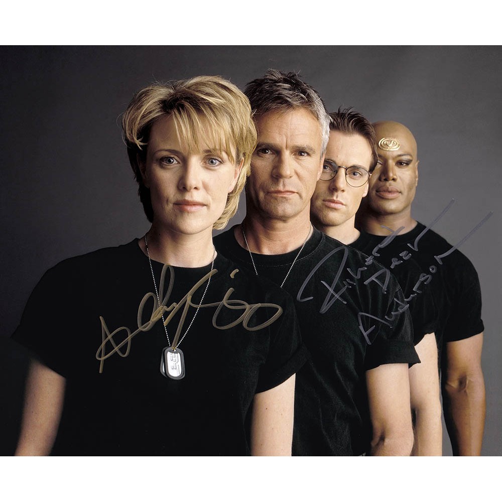 Stargate SG.1