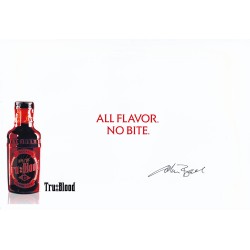 True Blood