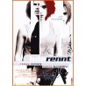 Lola Rennt, Run Lola Run
