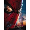 Spider-Man Brand New Day