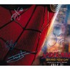 Spider-Man Brand New Day