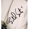 Bill Conti Signed Photograph
