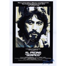 Serpico